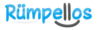 Rümpellos Logo