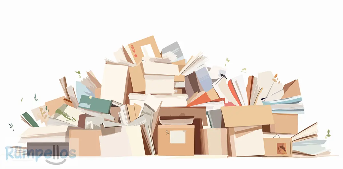 Altpapier