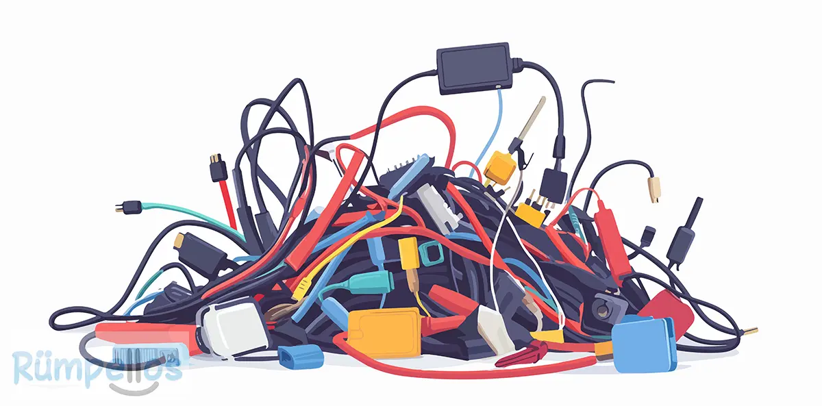 Kabel
